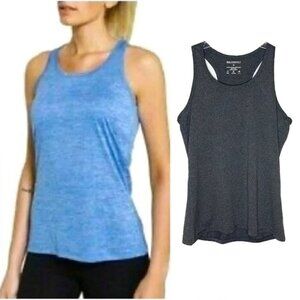 ❤️ REAL ESSENTIALS Tank Top Size M